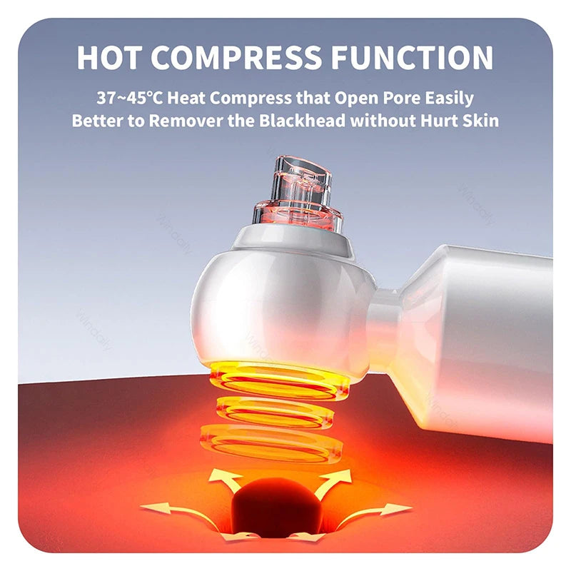 S14b7c7df8f7c4fd397d50b199b2c7bf0G