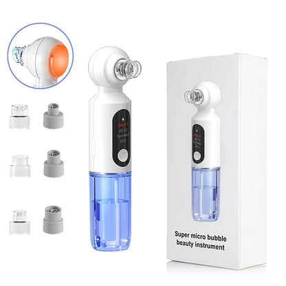 S4e0eca2145ab4cec8d467db09e57837eQ