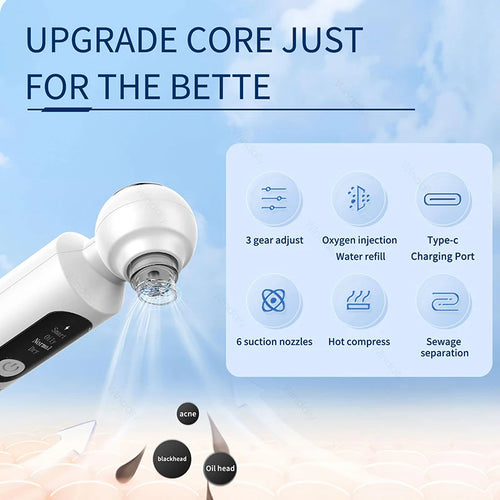 S9320994d48b94661b4edb4d6ab01e6d5C