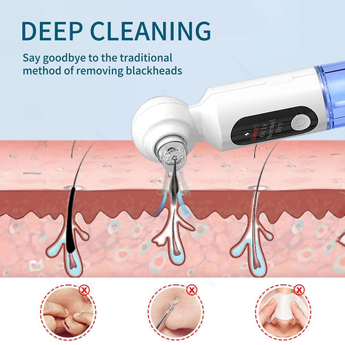 Sc5514dce25004b73b1a0a8428cc6ea010