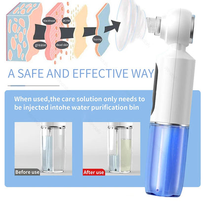 Sfa1af1cab665428a967fc9fcc4076cb2V