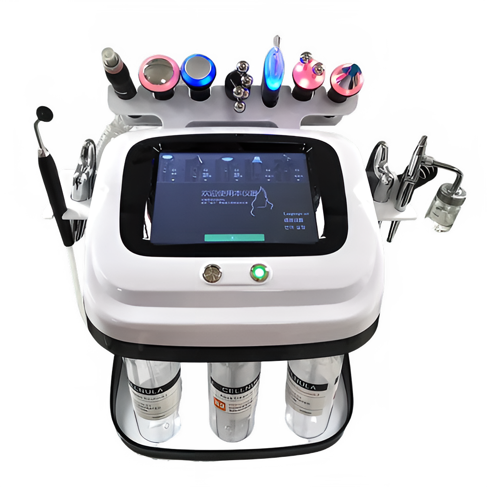 f95d7ff3-2f18-42a4-ae4a-39f10857638f